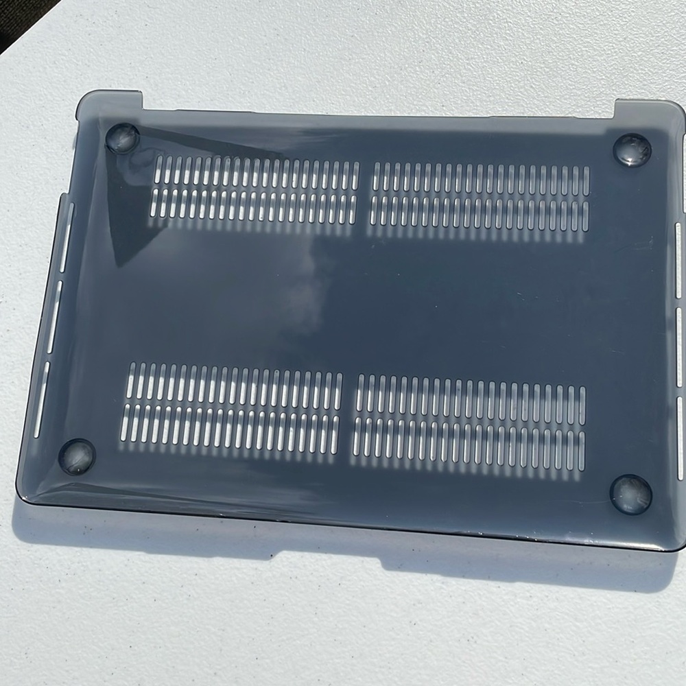 MacBook Pro 13” Case - Picture 5 of 11